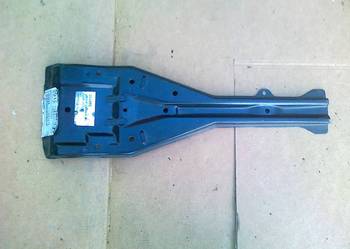 DAEWOO LANOS ŁĄCZNIK WZMOCNIENIA.CZOŁOWEGO NOWE 293670