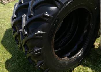 Opony Petlas 14.9-28 c360 ursus Zetor