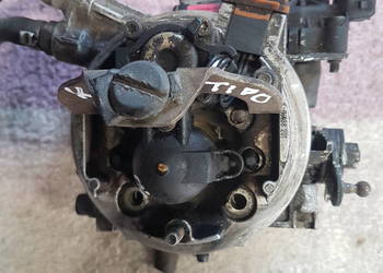 FIAT TIPO TEMPRA 1.6 GAZNIK WTRYSK MONOWTRYSK 3435201535 3 435201535