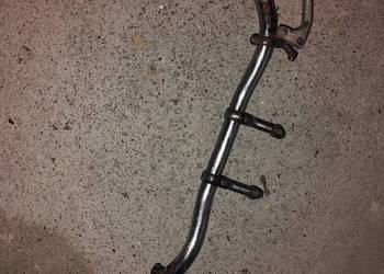 Kierownica K750 Ural M63