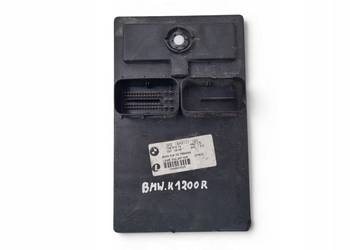 MODUŁ STEROWNIK ZFE BMW K1200 K1200R K43 05-08 Komputer 7698988 532287406