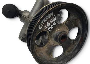 POMPA WSPOMAGANIA Citroen Berlingo 1.6 hdi 26103773 9659820880