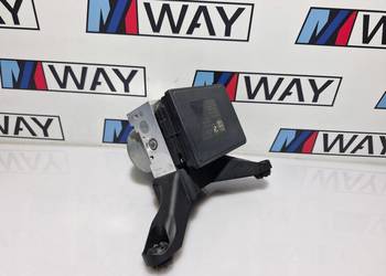 BMW F45 F46 POMPA HAMULCOWA ABS 6888050 6888051