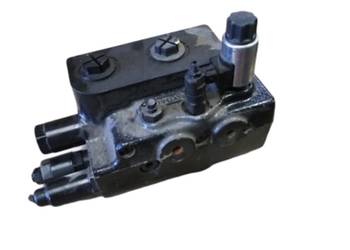 Hydac 3448515 rozdzielacz hydrauliczny