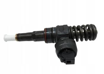 POMPOWTRYSKIWACZ 038130073AR 1.9 TDI VW Volkswagen Passat V (1996-2005) B5