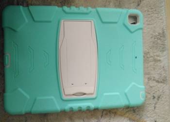 Etui Case na tablet iPad Pro 9.7