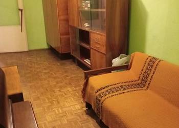 Mieszkanie na sprzedaż, Lublin LSM; 44,8m2; 385000 zł