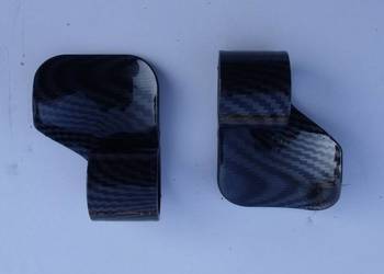 Tempomat do Motocykla Skutera Nadgarstkowy