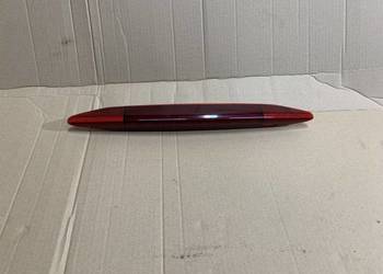 VC02-117 Trzecie światło stop Subaru legacy V outback IV