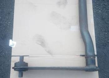 Stabilizator tylny Mercedes Atego 1828 2528