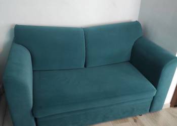 Meble i sofa