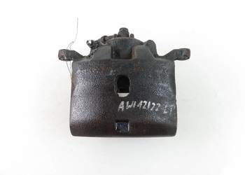 ZACISK LEWY PRZOD HONDA CR-V II 