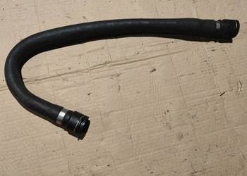 Wąż wody pompy obiegu BMW E39 m52tu m54 Wąż wody pompy obiegu BMW E39 m52tu m54