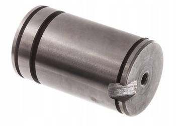 Sworzeń satelity przedniego napędu Ursus MF 3426959M1