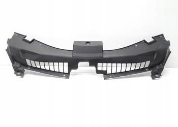 NAKŁADKA OSŁONA PASA PRZEDNIEGO OPEL ANTARA LIFT CAPTIVA 95189694