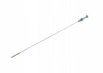 BAGNET OLEJU 626 / 572 CITROEN XSARA PICASSO 1998-2012 1174.92