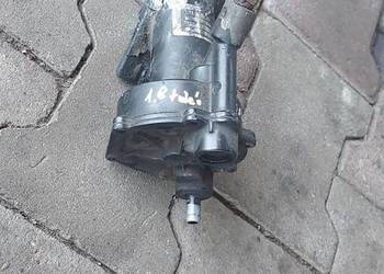 Pompa podciśnienia vacum FORD C-MAX , CONNECT 1.8 TDCI