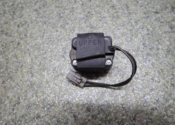 CZUJNIK UP APRILIA MANA 850 07-16R