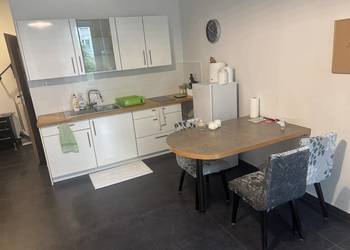 Krakowska Kawalerka Bytom