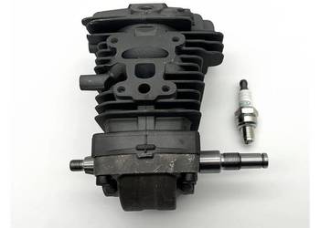 Silnik kompletny STIHL MS211 MS211c 40mm