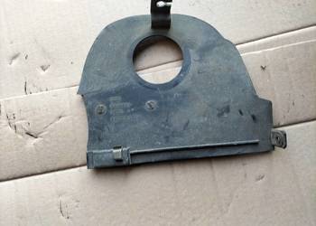 STRUMIEŃ KIEROWNICA POWIETRZA AUDI 80B4 90 80 B4 8A0805962A