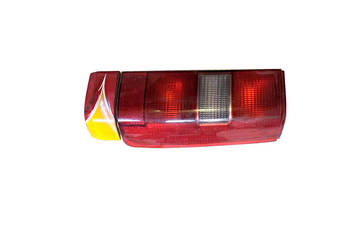 LAMPA TYŁ TYLNA DOLNA PRAWA VOLVO V70 I