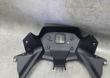 Suzuki GSX8R 8 R GSX-8R OSŁONA LICZNIKA WYPEŁNIENIE OWIEWKA PLASTIK