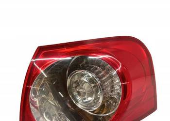 LAMPA TYŁ PRAWA KOMBI LED  3C9945096C VW Passat VI (2005-2010) B6