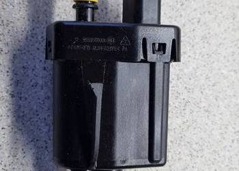 Nowa oryginalna pompka dozująca Eolys FAP Citroen Peugeot 9800202080