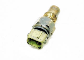 CZUJNIK TEMPERATURY 1.9 TD JUMPER JUMPY DUCATO 806