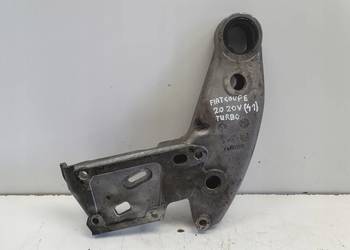 Fiat Coupe 2.0 T turbo 20V R5 ŁAPA SILNIKA mocowanie WSPORNIK 46471259