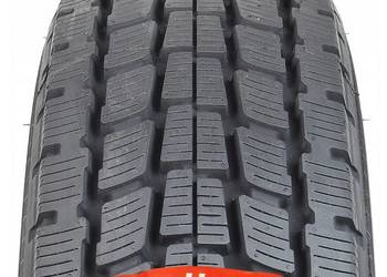 Opona 235/65R16C 115R  8PR PT925  FULLGRIP  M+S  Petlas  Całoroczna