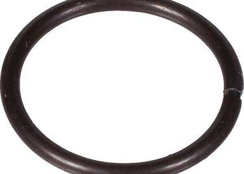 Pierścień zabezpieczający 12216ZE2300