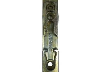 R604B72 ROTO ZACZEP DO DREWNA 648233990000 6.5/17