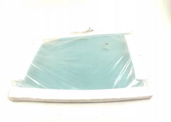 SZYBA DRZWI LEWY PRZÓD FIAT ULYSSE 94-02 ORYGINAŁ