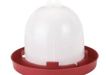 Poidło dla drobiu, 1,5 l VV70259