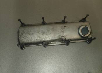 Pokrywa zaworów 1.6 MPI (audi, VW)