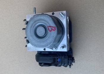 Renault Koleos II 2 Pompa sterownik abs 2265106516