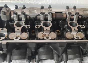 Yamaha R1 RN 12 wałek rozrządu mocowanie