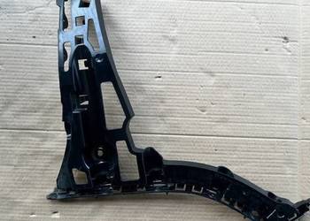 ŚLIZG ZDERZAKA PRAWY TYŁ MERCEDES C-KLASA W206 A2068850801