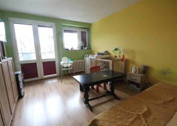 2pok, 35met, okolice Jodłowej PEŁEN ROZKŁAD/PIWNICA (Wrocław)