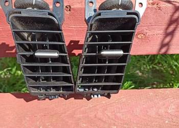 kratki konsoli środkowej środkowe nissan primera P12