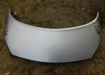 scenic II maska kolor TED69 nr 2896 WYSYŁKA