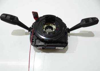 PRZEŁĄCZNIK ZESPOLONY BMW E87 OE 6989570