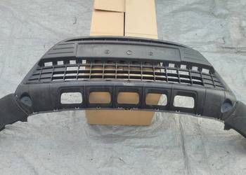 ZDERZAK PRZÓD PRZEDNI FORD ESCAPE KUGA MK1