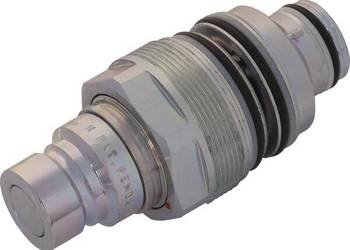 Zestaw naprawczy bloku 4BD4FH wtyczka 1/2" KIT4FI12M