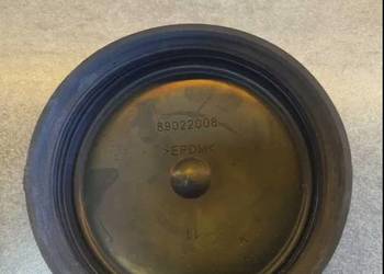 Zaślepka dekielek lampy przód Ford Peugeot Mercedes