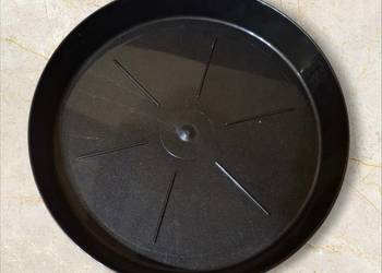 PODSTAWKA POD DONICZKI 28CM Podstawek Podstawki 280mm