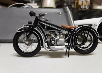 BMW R 32