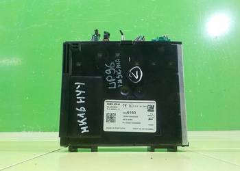 INSIGNIA A LIFT 16r HB 5D modul radia 39026163